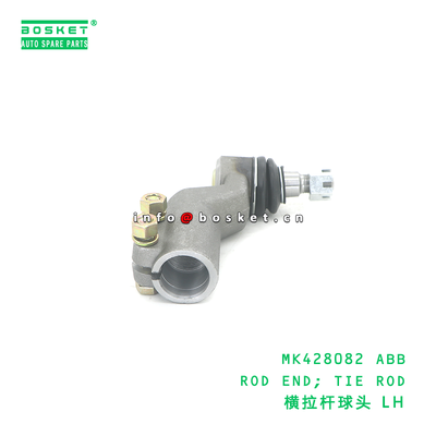 MK428082 ABB Tie Rod End and Rod End FUSO Compatible with 3 Months Warranty