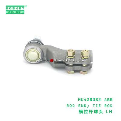 MK428082 ABB Tie Rod End and Rod End FUSO Compatible with 3 Months Warranty