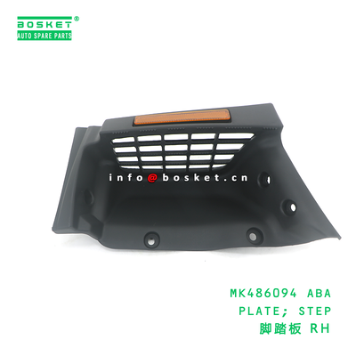 MK486094 ABA Step Plate FUSO CANTER Cab Step Assembly Replacement Part
