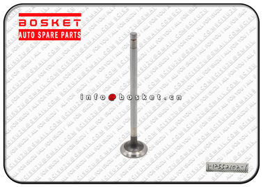 1125521021 1-12552102-1 Exhaust Valve For ISUZU CXZ RHD 0.173 KG
