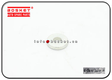 8-94217363-0 8942173630 Plain Washer Suitable for ISUZU FTR FRR FVR