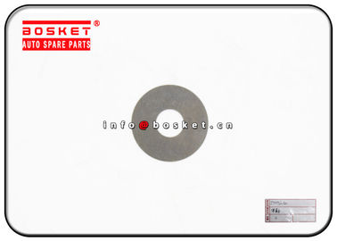 8-94396014-0 8943960140 Spring Seat Suitable for ISUZU 6HH1 MR133 NPR
