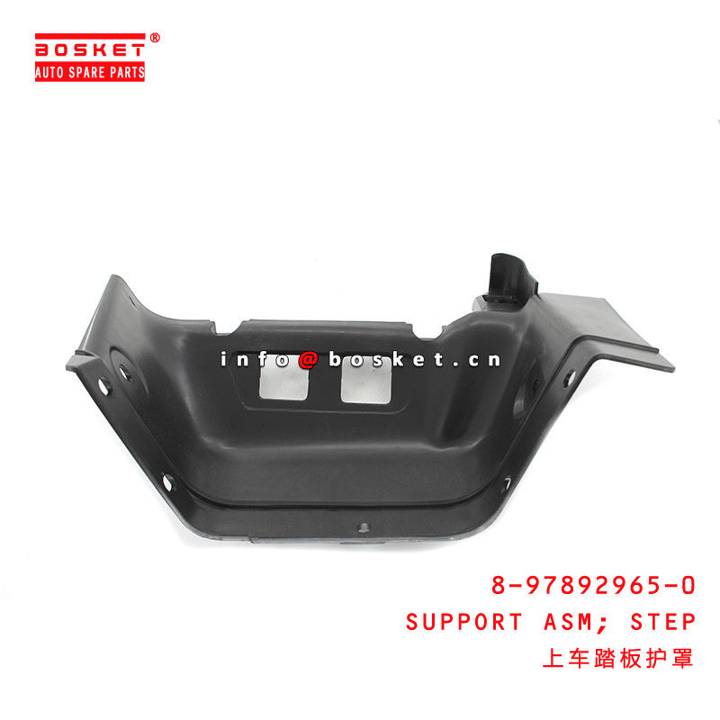 8-97892965-0 Step Support Assembly Suitable for ISUZU NKR55 NKR94 8978929650