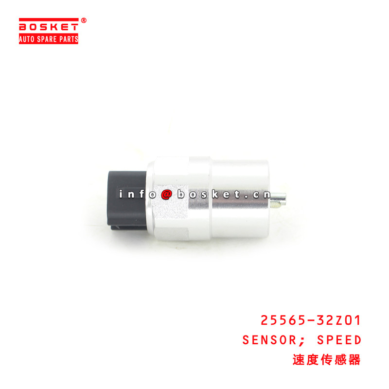 25565-32Z01 Speed Sensor For ISUZU NISSAN