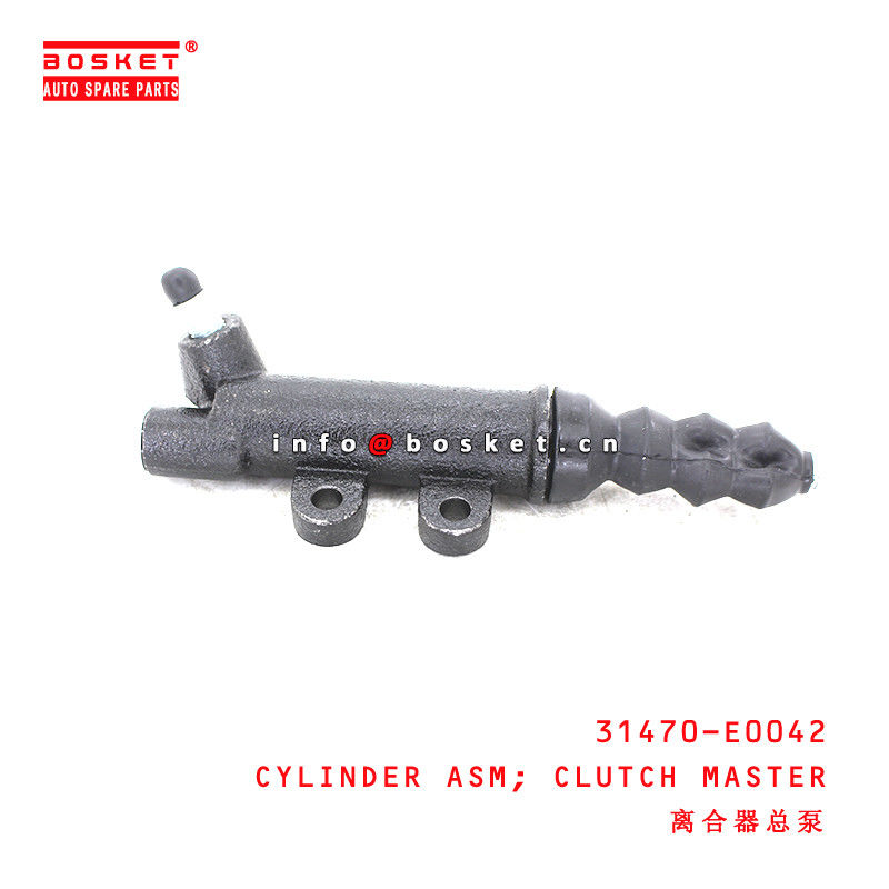 31470-E0042 Clutch Slave Cylinder for ISUZU HINO N04C