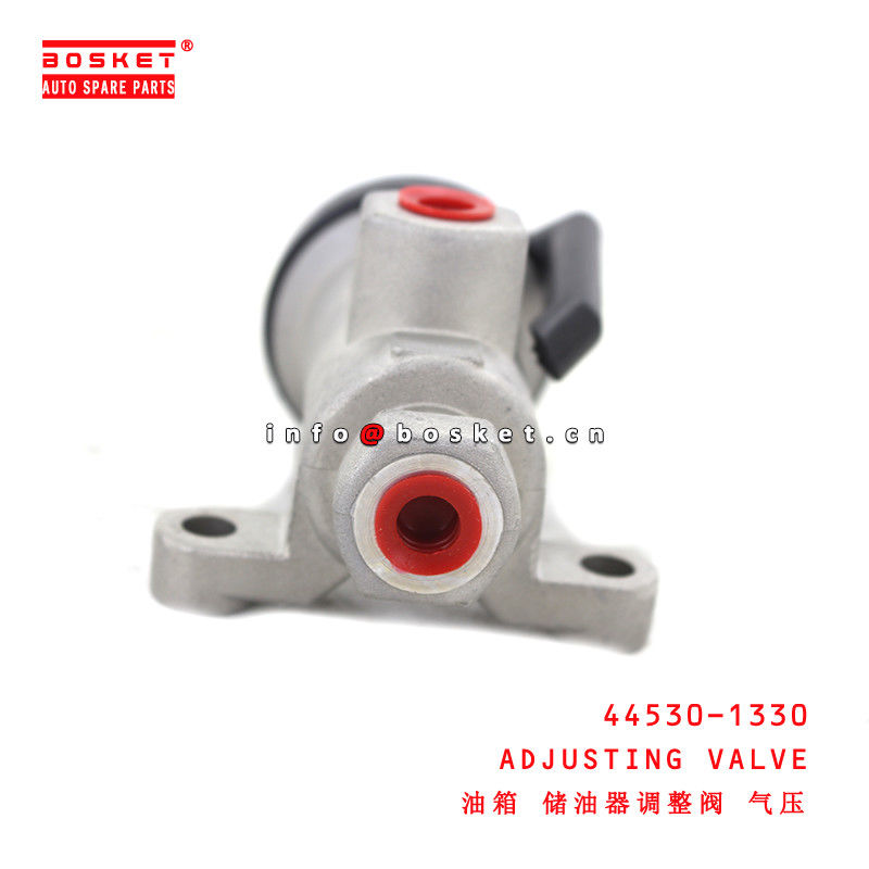 44530-1330 Adjusting Valve for ISUZU HINO