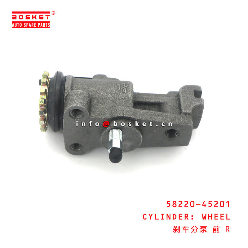 58220-45201 Wheel Cylinder  for HD HD72/78  58220-45201