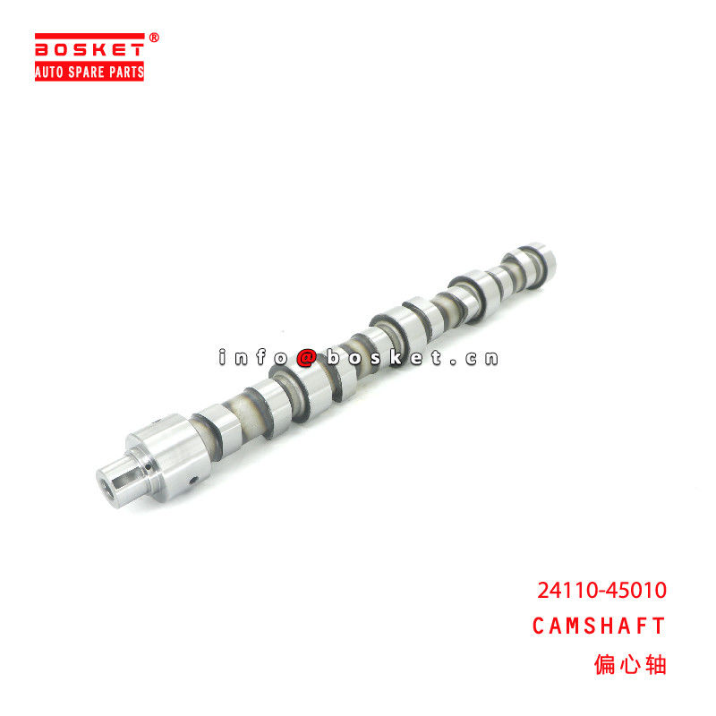 24110-45010 Camshaft for HINO  24110-45010