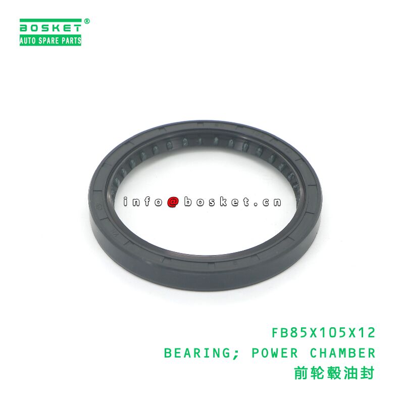 FB85X105X12 BEARING; POWER CHAMBER suitable for JAC  FB85X105X12
