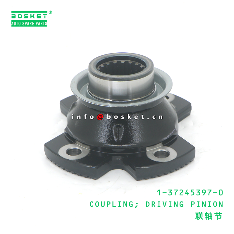 1-37245397-0 COUPLING; DRIVING PINION suitable for ISUZU 1372453970