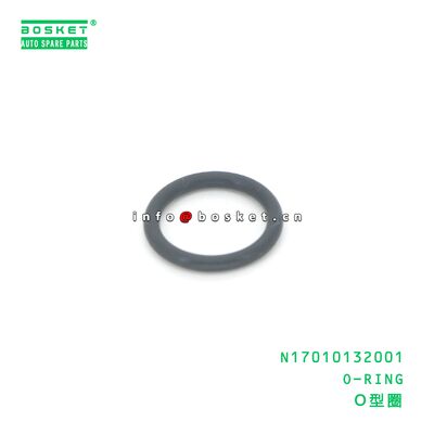 Q734B125265 জ্যাক N120 Q734B125265 এর জন্য উপযুক্ত গিয়ারবক্স শ্যাফ্ট সিলিং