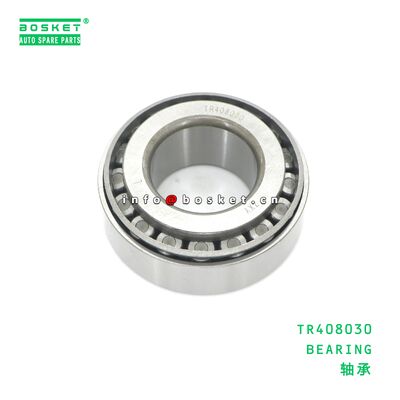 TR408030 JAC N120 TR408030 এর জন্য উপযুক্ত BEARING