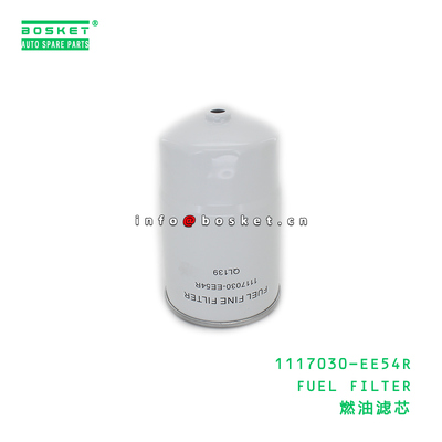 1117030-EE54R FUEL FILTER suitable for ISUZU 1117030EE54R