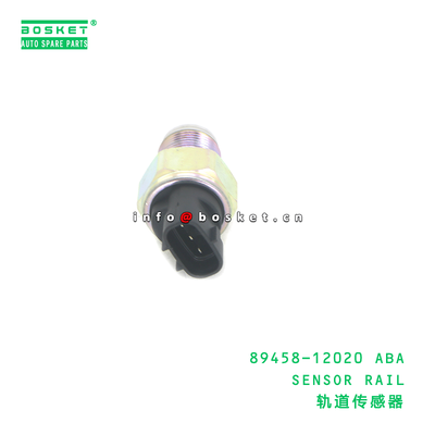 89458-12020 TOYOTA TOYOTA 89458-12020 ABA এর জন্য উপযুক্ত ABA সেন্সর রেল