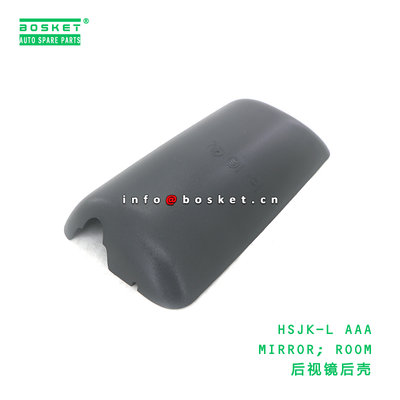 HSJK-L এএএ মিরর; ISUZU 4HK1 HSJK-L এএএ এর জন্য উপযুক্ত ঘর